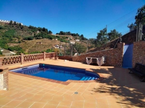 Villa Isabel